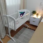 Nikolas House アスプロヴァルタ