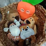 アパート Nikolas House アスプロヴァルタ