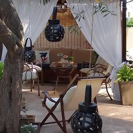 Nikolas House